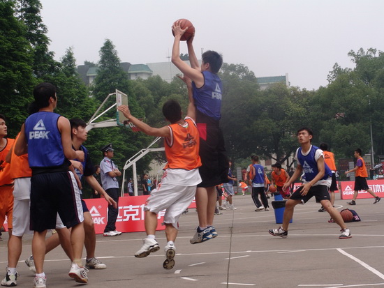 弈无论结