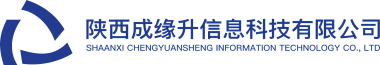陕西意昂体育信息科技有限公司